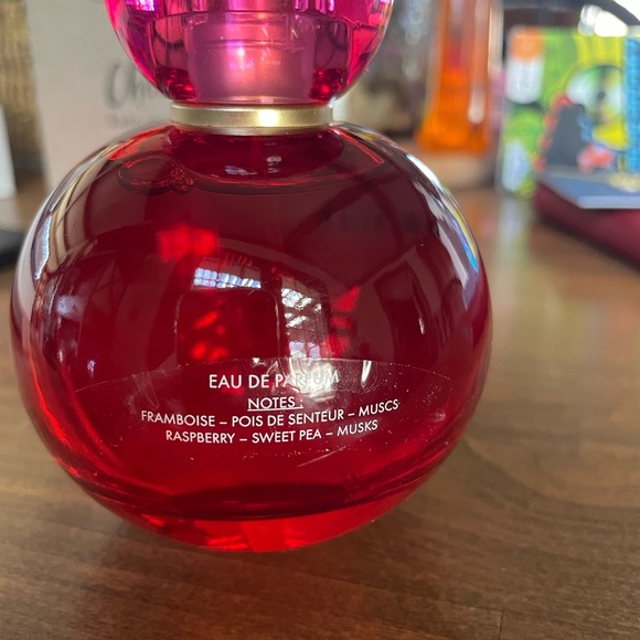 Kate Spade Cherie Eau de Parfum - Picture 3 of 3